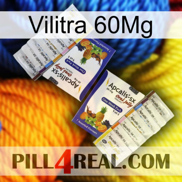 Vilitra 60Mg 12.jpg